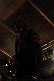 Occultfest 2011_013